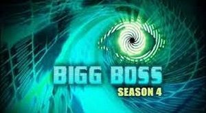 Bigg Boss Season