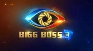 Bigg Boss 3